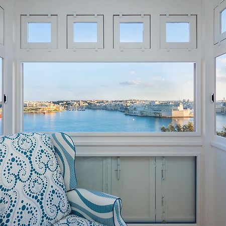 Valletta Suite Drew Exterior foto
