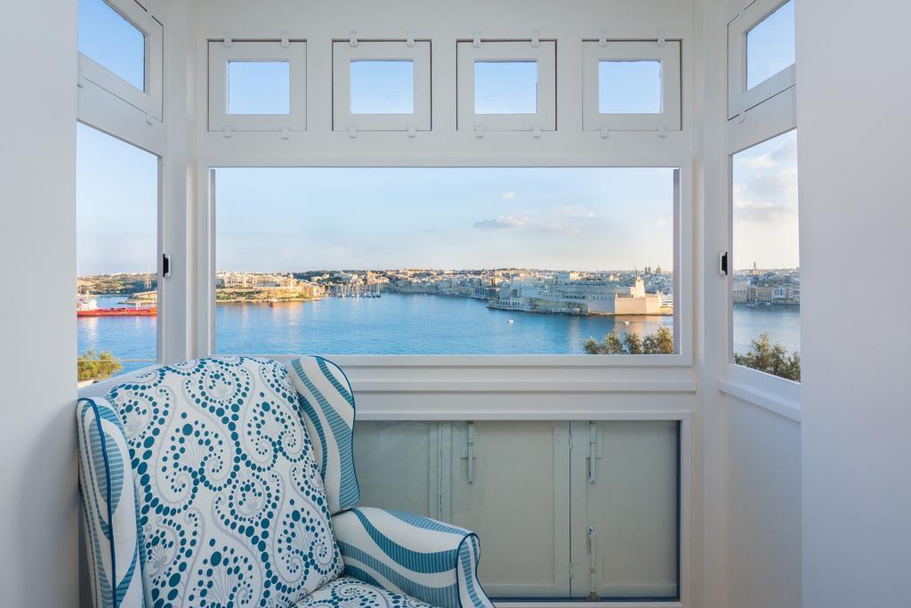 Valletta Suite Drew Exterior foto