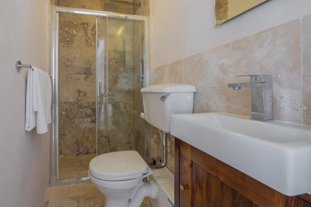 Valletta Suite Drew Exterior foto